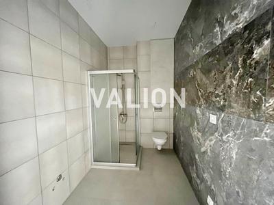 квартира за адресою Тираспольська вул., 44