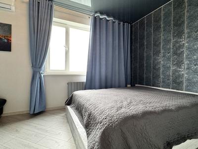 квартира за адресою Оболонський просп., 1