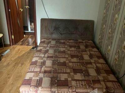 квартира за адресою Татарський пров., 8
