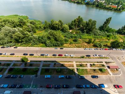 квартира по адресу Ревуцкого ул., 54