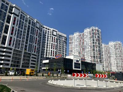 квартира по адресу Никольско-Слободская ул., 11