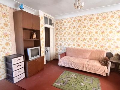 квартира за адресою Бондаревський, 14/16