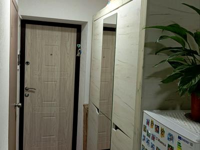 квартира по адресу Космонавтов ул., 66