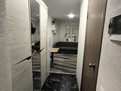 квартира по адресу Космонавтов ул., 66
