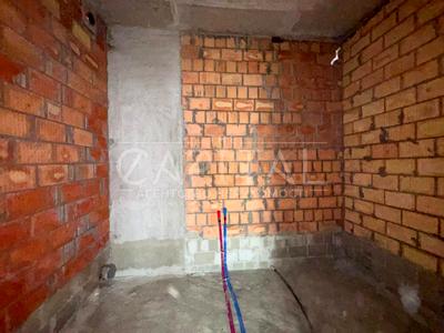 квартира за адресою Осокорська вул., 9