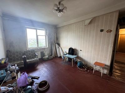 квартира по адресу Оболонский просп., 12-А
