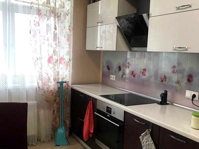 квартира по адресу Анны Ахматовой ул., 22