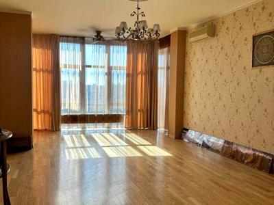 квартира по адресу Провиантская ул. (Гали Тимофеевой), 3