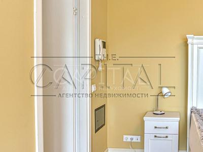 дом по адресу Купʼянська ул., 37