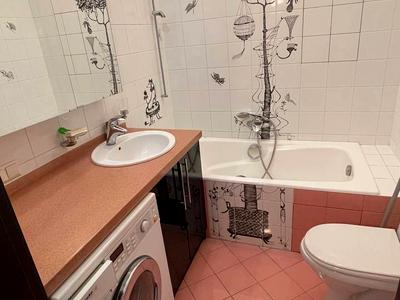 квартира за адресою Антоновича вул. (Горького), 72