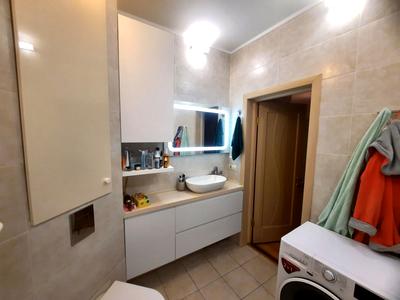квартира за адресою Петра Калнишевського вул. (Михайла Майорова), 7