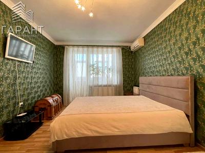 квартира за адресою Збройних Сил України вул. (Інтернаціоналістів), 61-Б