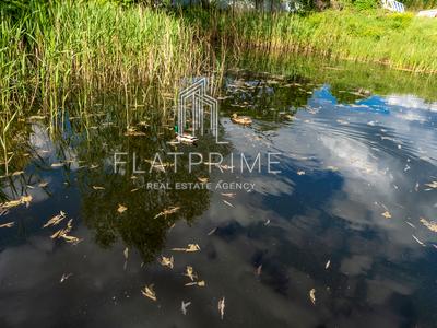 будинок за адресою Лісова вул., 2