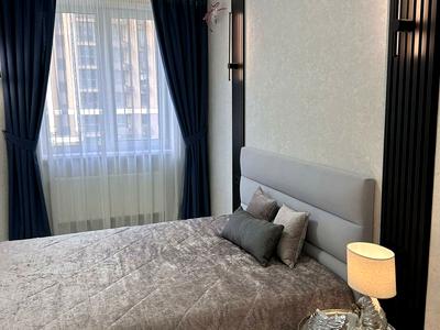 квартира за адресою Мартинова просп., 30