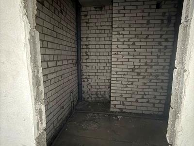 квартира за адресою Святошинська вул., 56