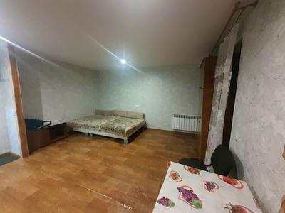 квартира по адресу Симиренко ул., 7