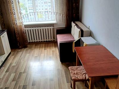 квартира за адресою Авраама Лінкольна вул. (Димитрова), 29