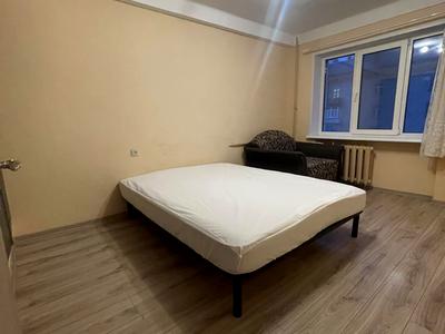 квартира за адресою Велика Васильківська вул. (Червоноармійська), 130