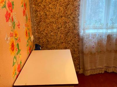 квартира по адресу Троицкая ул. (Красина), 67