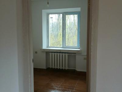 квартира по адресу Варшавська ул. (Ватутіна), 2