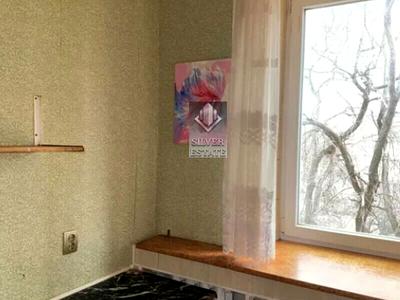 квартира по адресу Брюллова ул., 14
