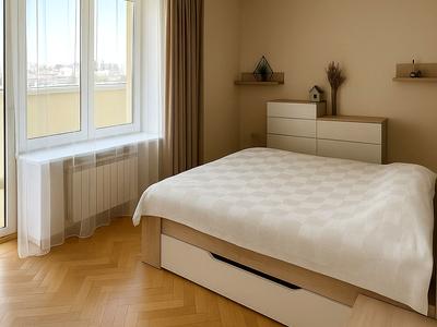 квартира за адресою Лесі Українки бульв., 9-В