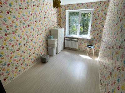 квартира по адресу Квітки Цісик ул. (Гули Королёвой), 7