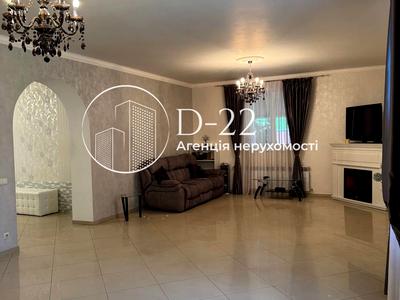 будинок за адресою Бровари, Заньковецької, 1