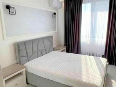 квартира за адресою Антоновича вул. (Горького), 74