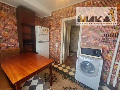 квартира по адресу Юбилейный просп., 16
