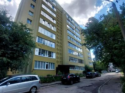 квартира за адресою Кравчука вул., 19а