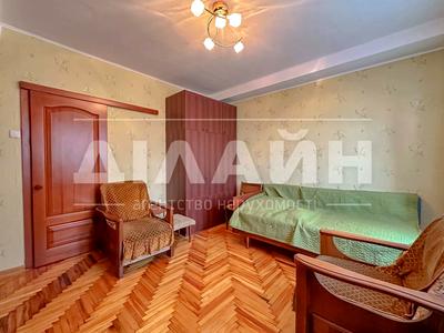 квартира по адресу Бульвар Центральный, 3
