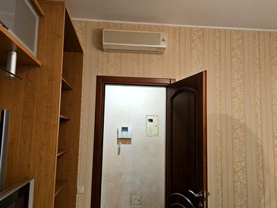 квартира за адресою Повітряних Сил просп. (Повітрофлотський), 21/2