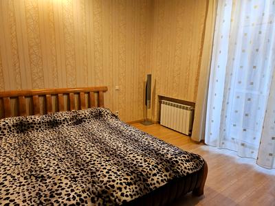 квартира за адресою Повітряних Сил просп. (Повітрофлотський), 21/2