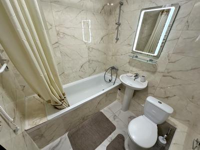 квартира за адресою Бориса Гмирі вул., 20