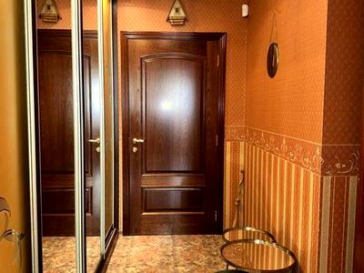 квартира по адресу Дарницкий бульв., 8