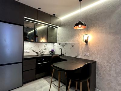 квартира за адресою Курортний пров., 2