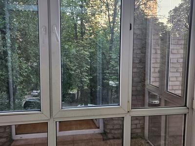 квартира за адресою Повітряних Сил просп. (Повітрофлотський), 21/2