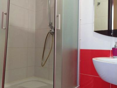 квартира по адресу Дерибасовская ул., 10