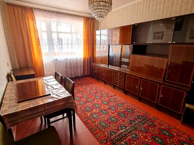 квартира по адресу Гвардейцев-Широнинцев ул., 24а
