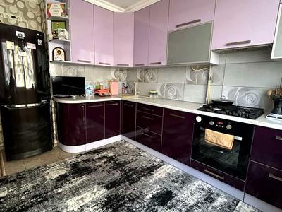 квартира по адресу Саймона Литмана ул. (Пестеля), 6а