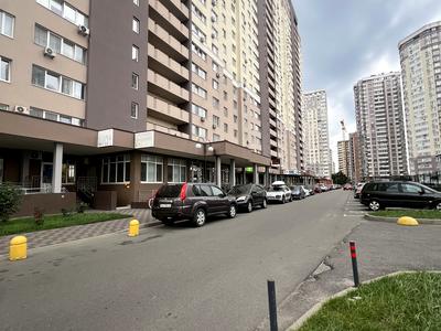 квартира по адресу Киевская ул., 245