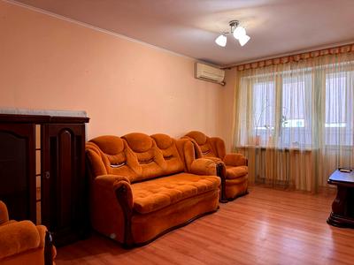 квартира за адресою Калинова вул., 51