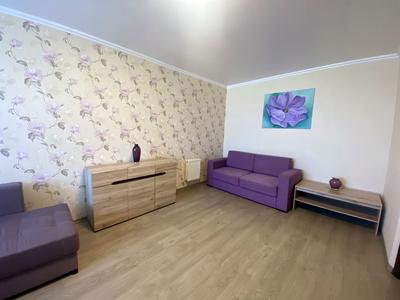 квартира за адресою Юності вул., 3