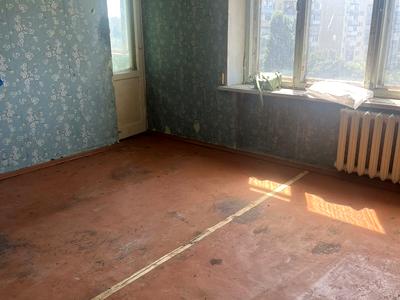 квартира по адресу Леси Украинки ул., 33