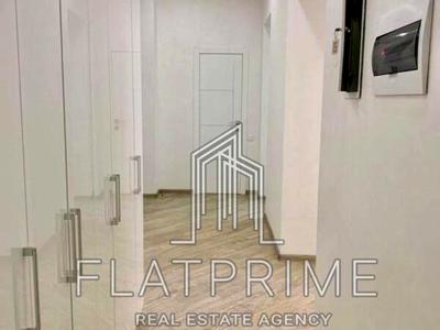 квартира за адресою Саксаганського вул., 7