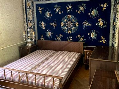 квартира по адресу Энтузиастов ул., 29