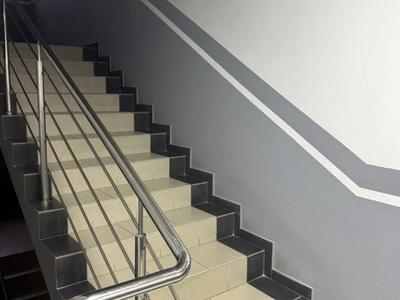 квартира по адресу Студентська ул., 2-Б