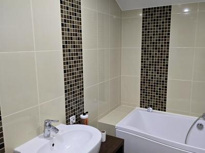 квартира по адресу Каховская ул., 29