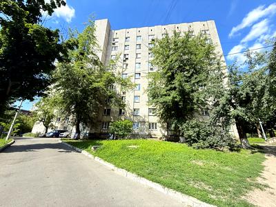 кімната за адресою Голосіївський просп. (40-річчя Жовтня), 17-Б